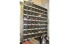 Property photo 72 - PERSONAL PROPERTY AUCTION IN ALLEN COUNTY, INDIANA